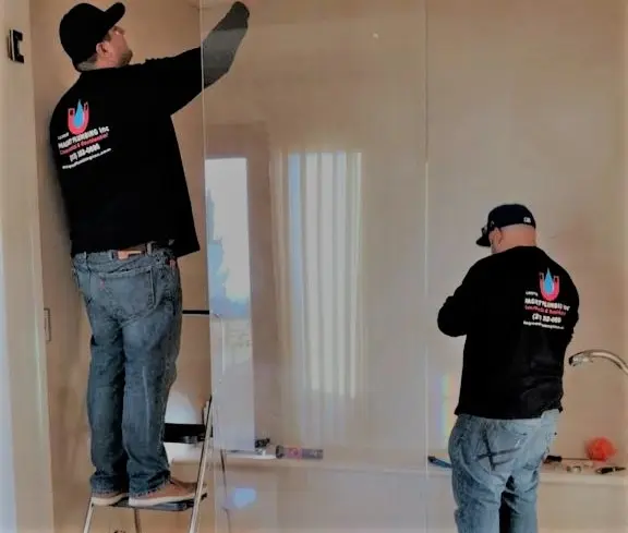 Professional plumbing installation for Boiler Repair in Deer Park Heights